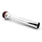 Thrifco Plumbing Tub/Shower Single Handle Trim Kit for Delta w/o Diverter, Acryl 4402618 - alternate 5